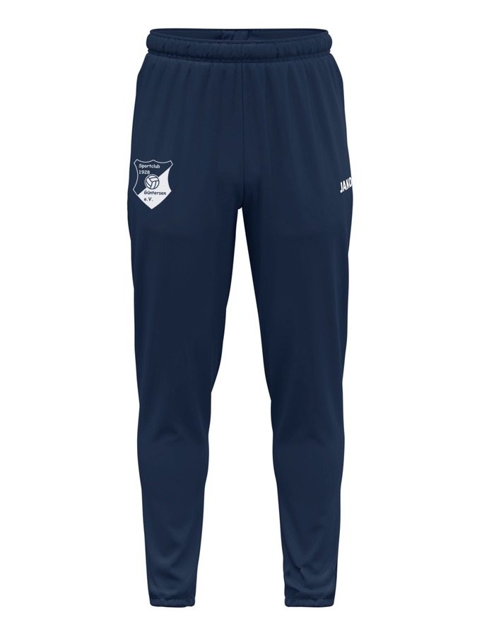 Jako Webhose Dynamic Damen