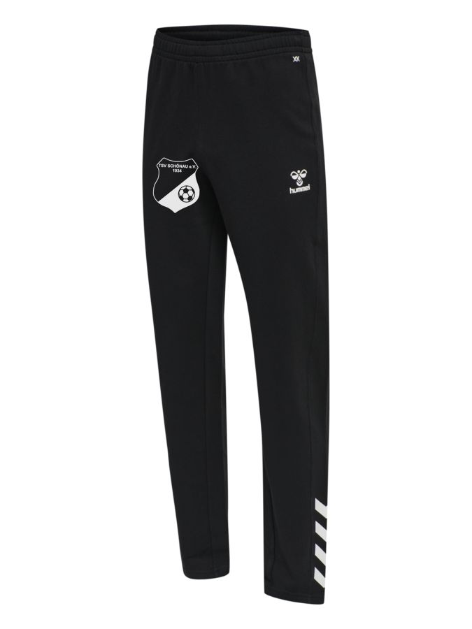 Hummel Core XK Torwart Cotton Pants