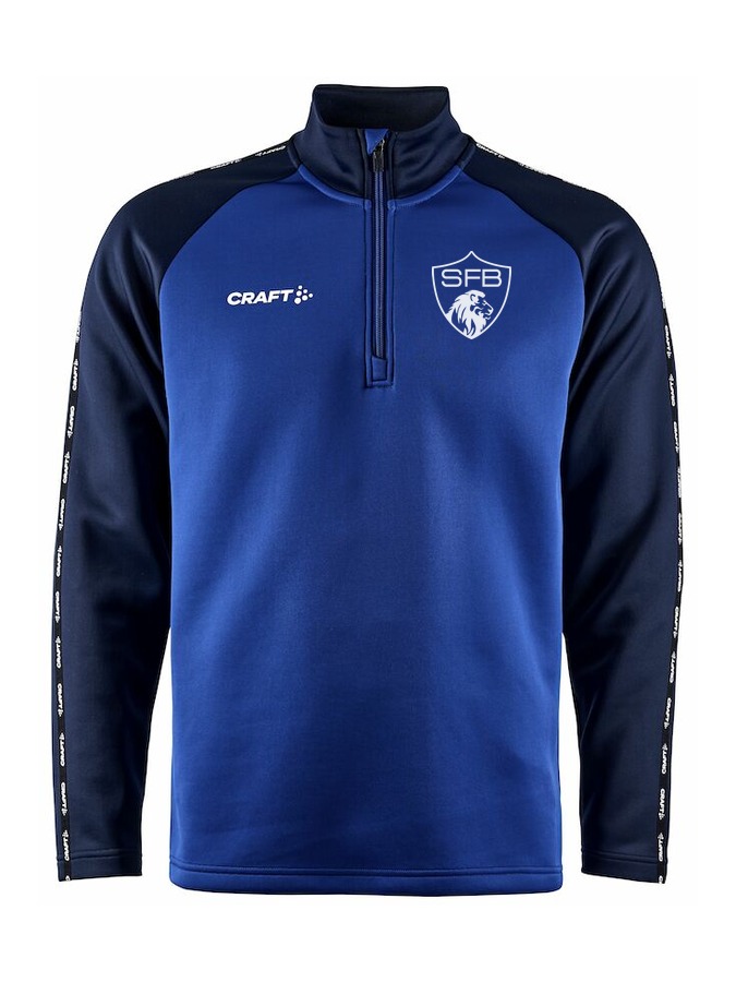 Craft Squad 2.0 Trainingsoberteil
