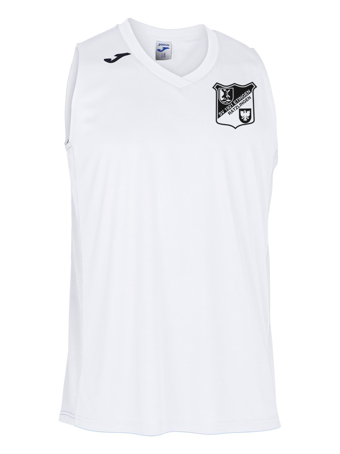 Joma Cancha III Shirt
