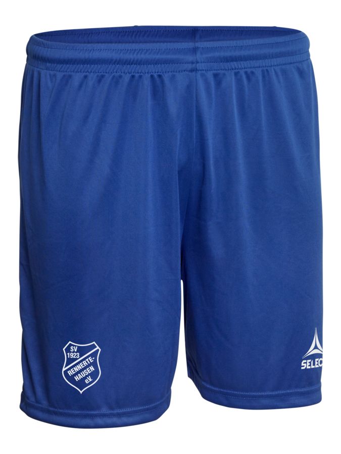 Select Pisa Hose