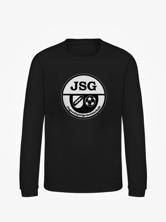 Sweatshirt Classic Kids
