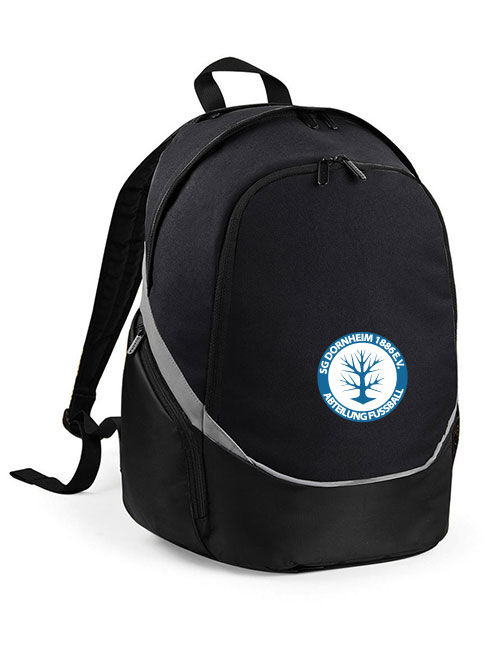 Rucksack Basic