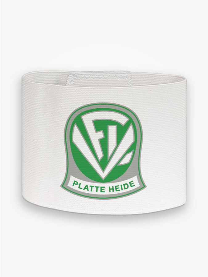 Armbinde Logo