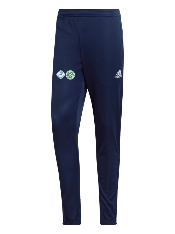 adidas Entrada 22 Trainingshose