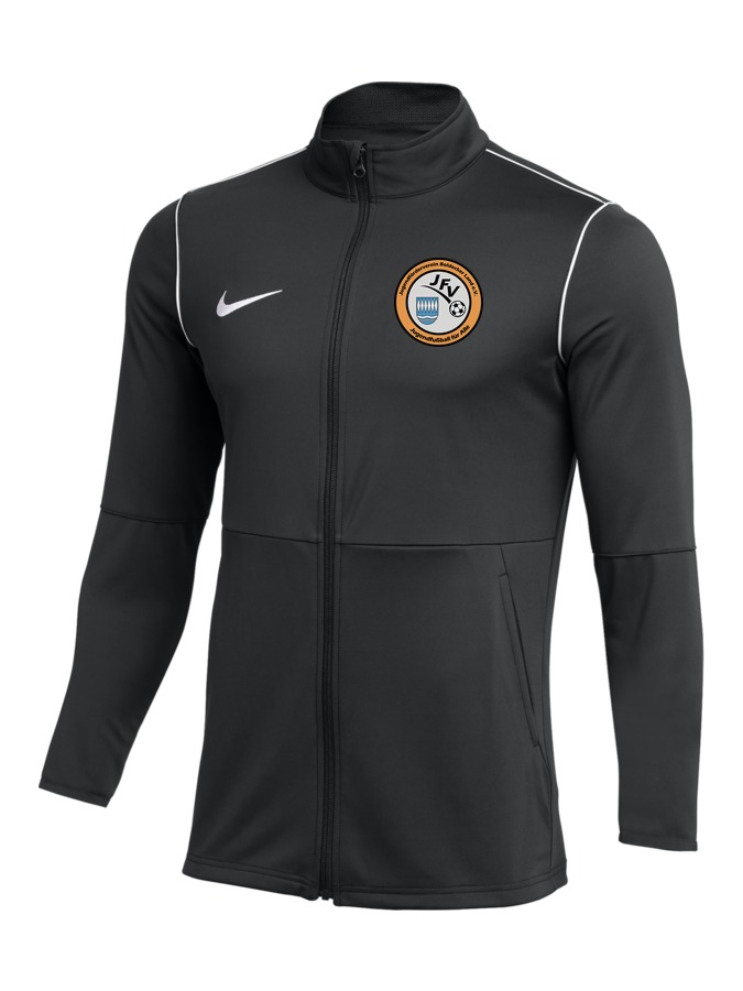 Nike Park 20 Knit Trainingsjacke
