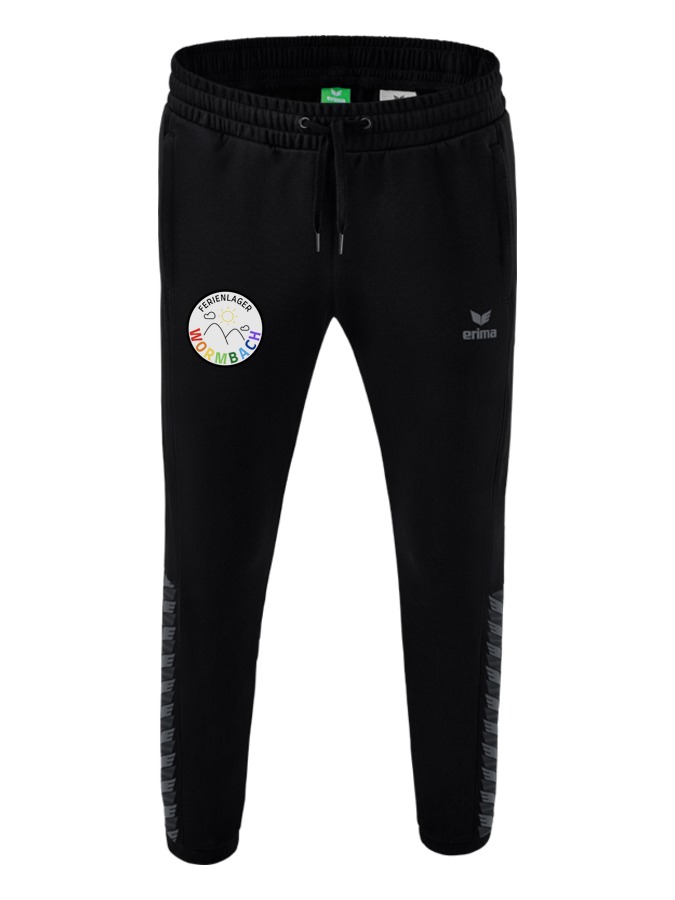 Erima Essential Team Sweathose