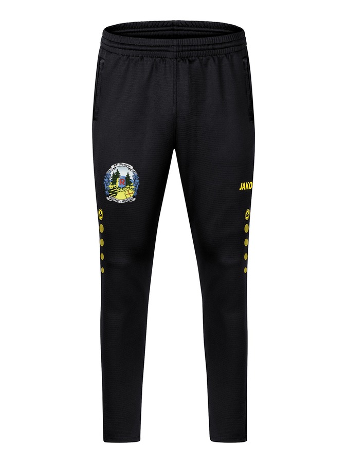 Jako Trainingshose Challenge Damen