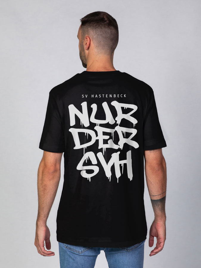 Shirt Street Herren