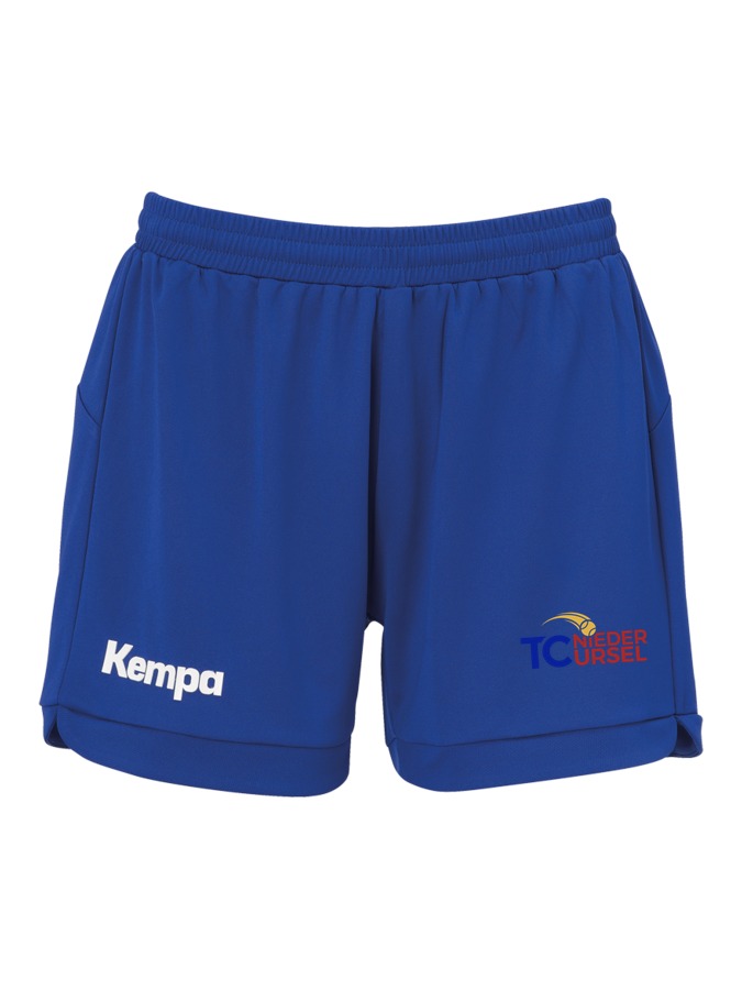 Kempa Prime Shorts Damen