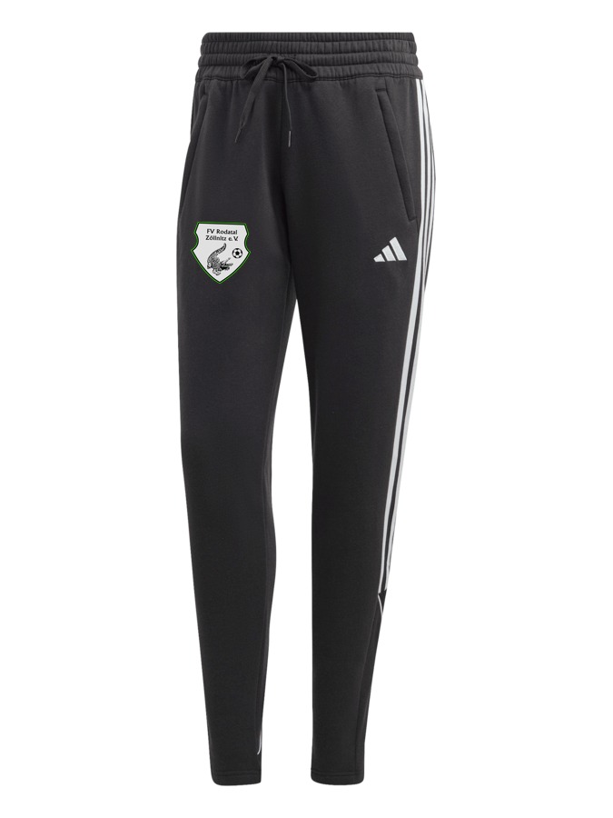 adidas Tiro 23 League Jogginghose Damen