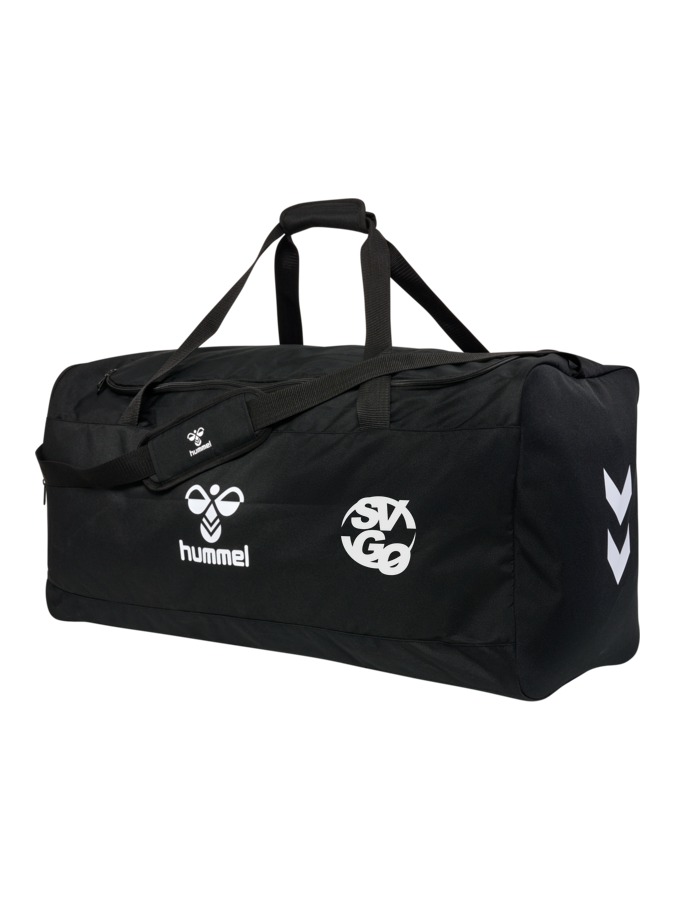 Hummel Core 2.0 Team Bag