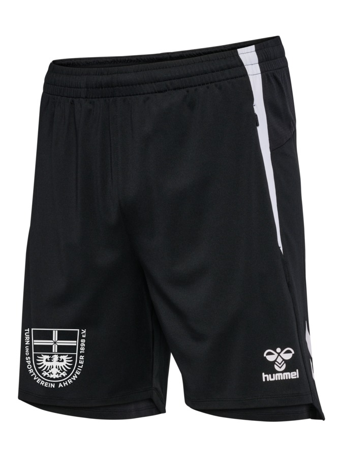Hummel Lead 2.0 Training Shorts