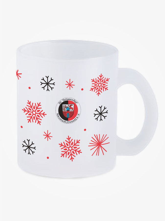 Glühweintasse Lüli