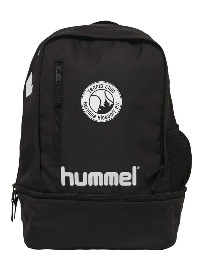 Hummel Promo Rucksack