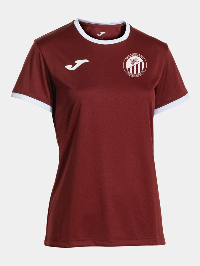Joma Combi Premium Shirt Damen