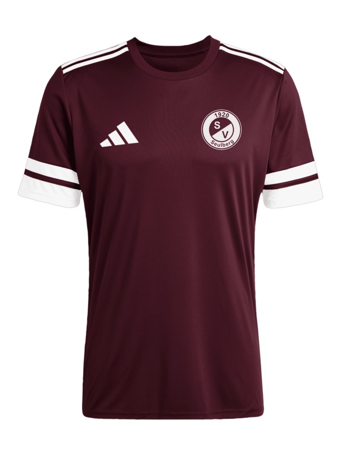 adidas Squadra 25 Trikot
