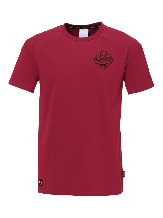 uhlsport ID T-Shirt