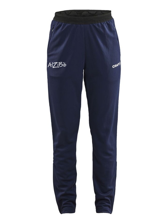 Craft Evolve Trainingshose Damen