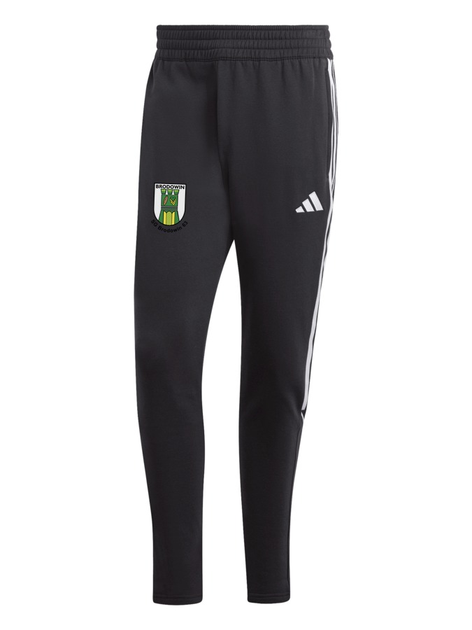 adidas Tiro 23 League Jogginghose