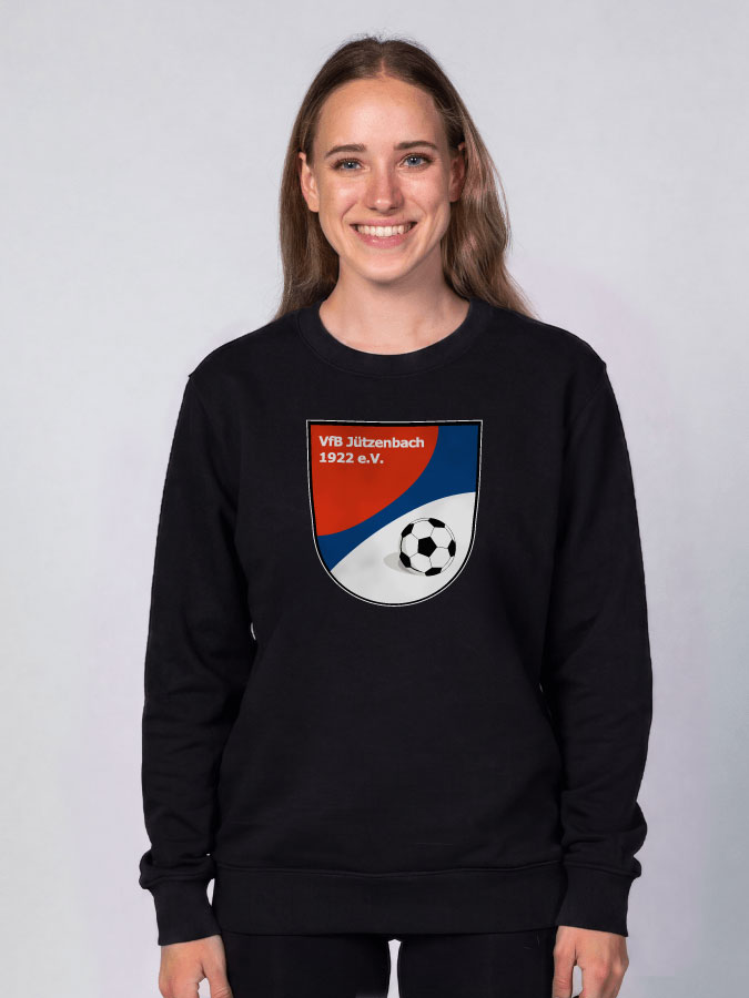 Sweatshirt Classic Unisex