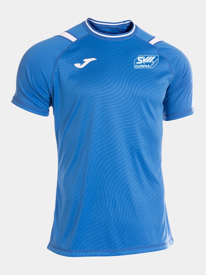 Joma Dinamo II Trikot