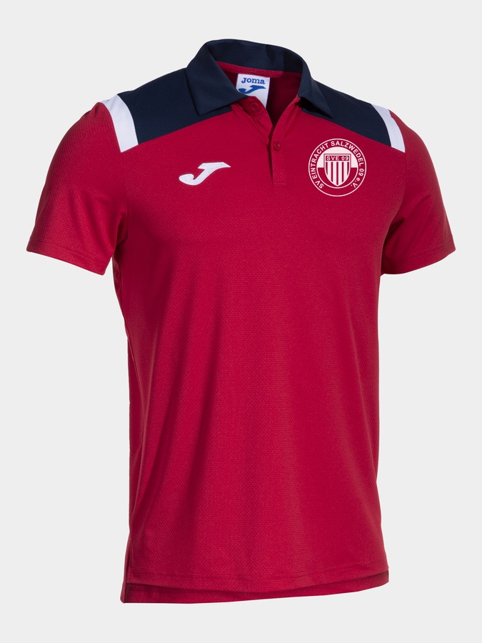 Joma Toledo Polo