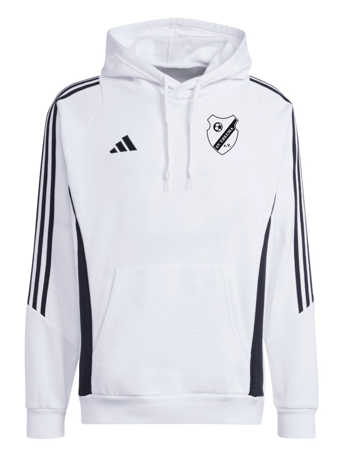 adidas Tiro 24 Sweat Hoodie