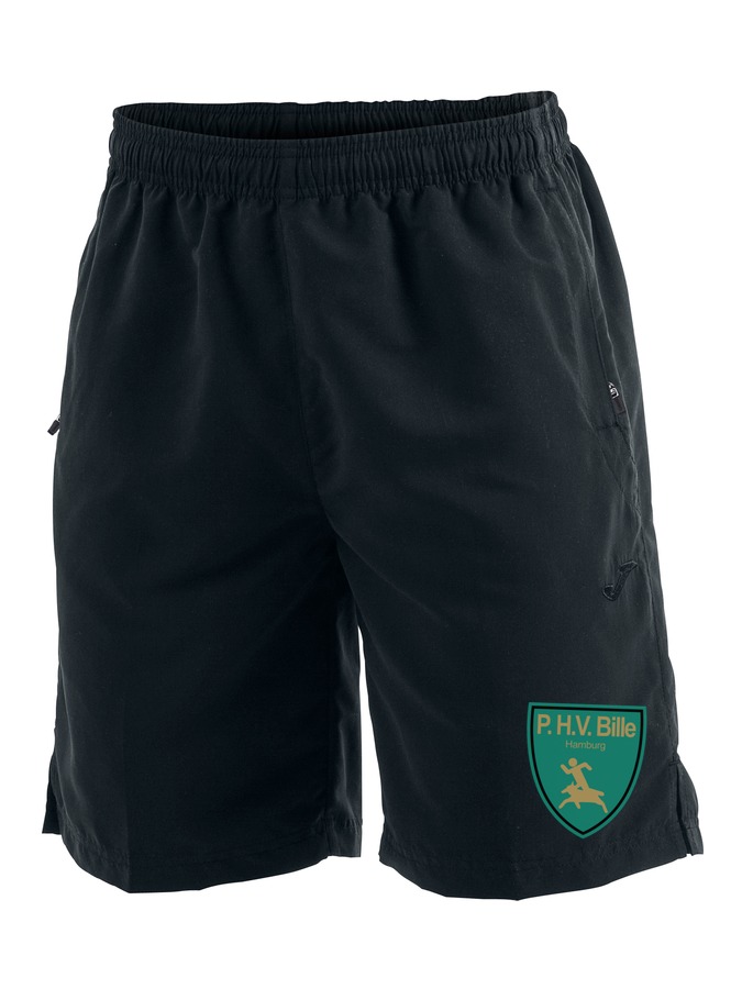 Joma Bermuda Niza