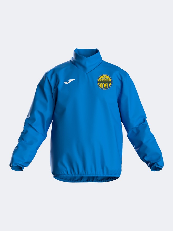 Joma Wind Windbreaker