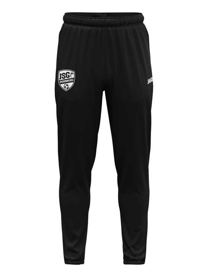 Jako Webhose Dynamic