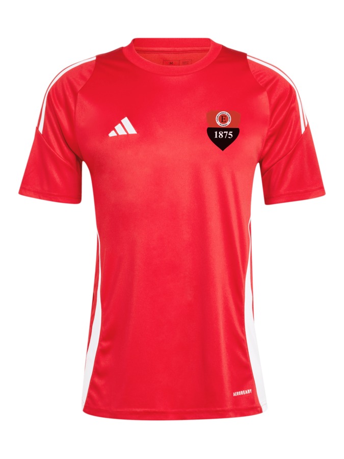adidas Tiro 24 Trikot