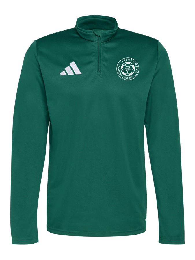 adidas Entrada 26 Trainingsoberteil