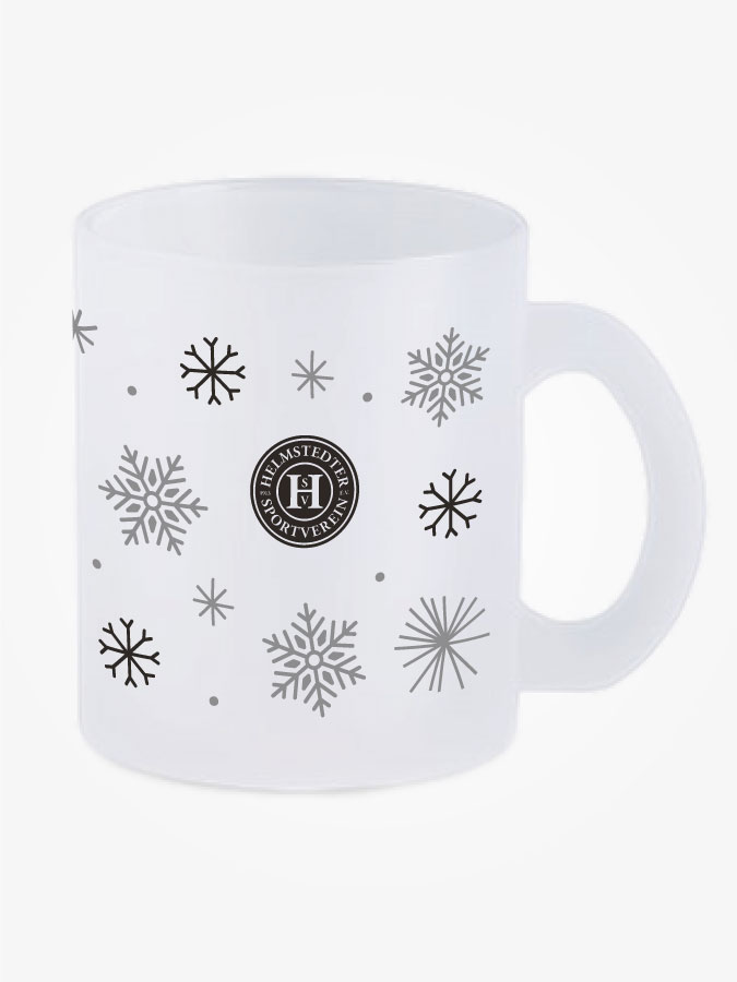 Glühweintasse Lüli