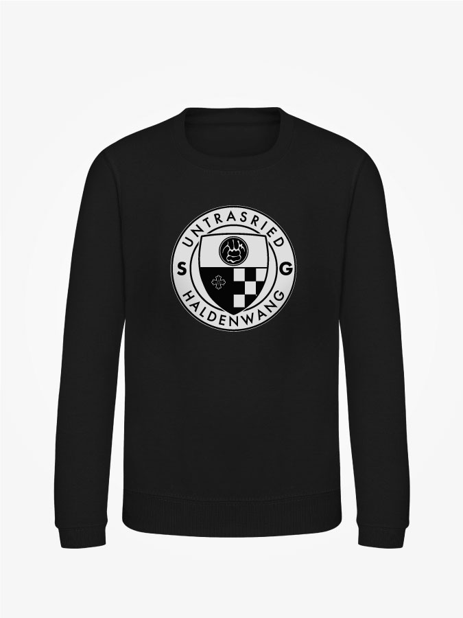 Sweatshirt Classic Kids