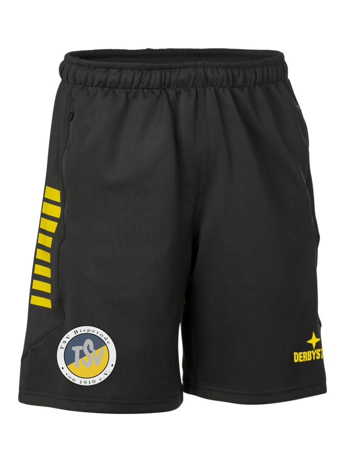 Derbystar Bermudashorts Primo