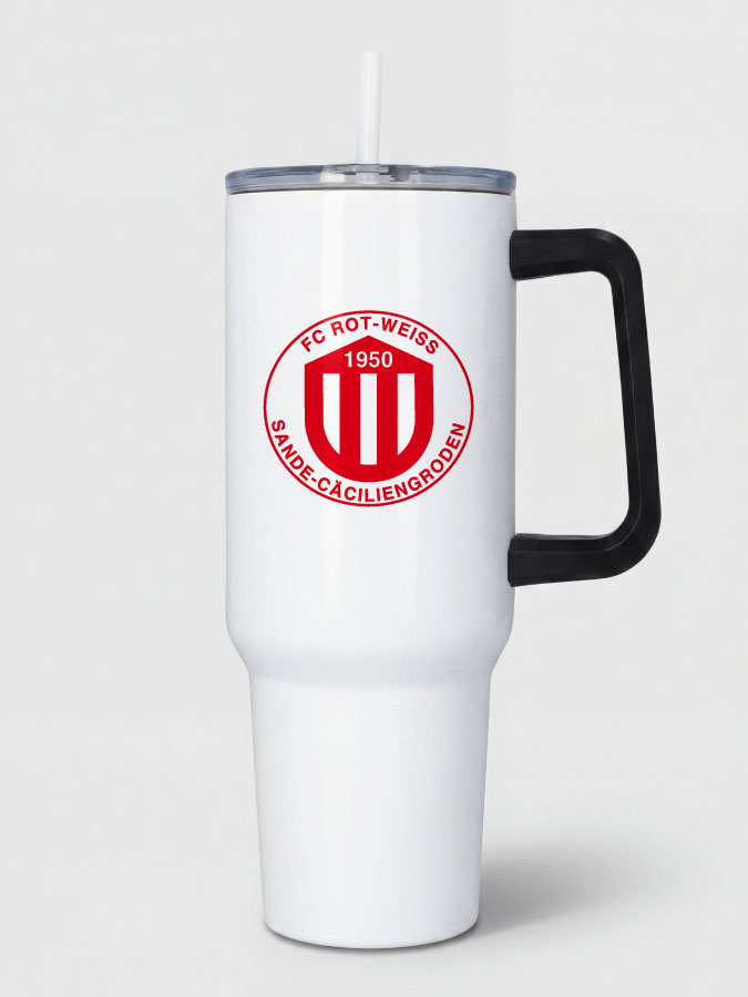 Tumbler Thermobecher 1,2 L