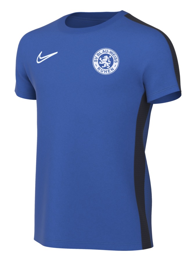 Nike Academy 23 Shirt Kinder