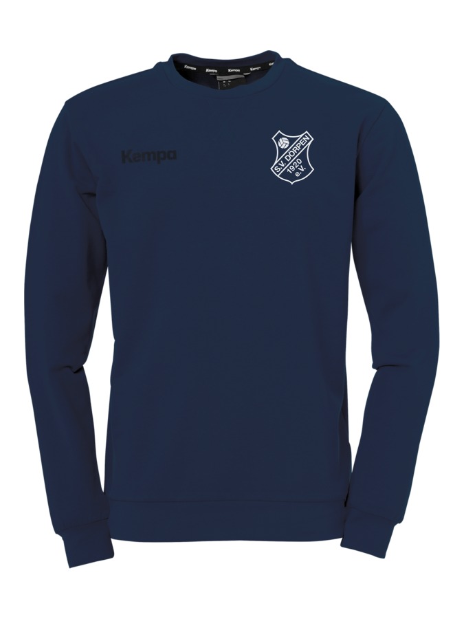 Kempa Training Top