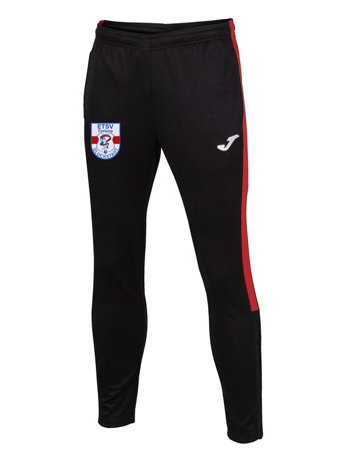 Joma Eco Championship Long Pants