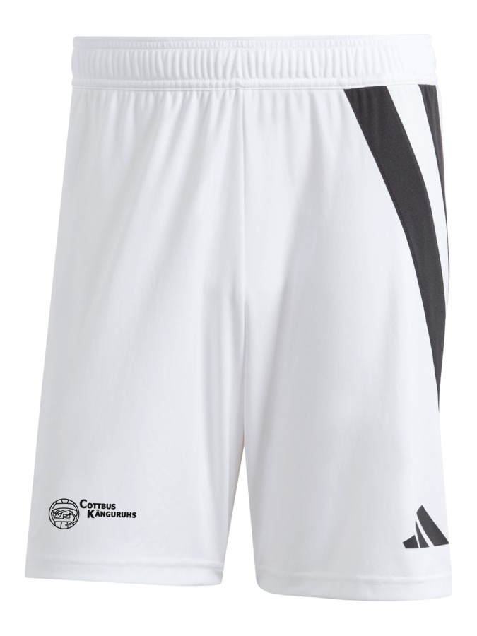 adidas Fortore 23 Shorts