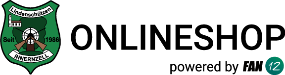 Lindenschützen Innernzell