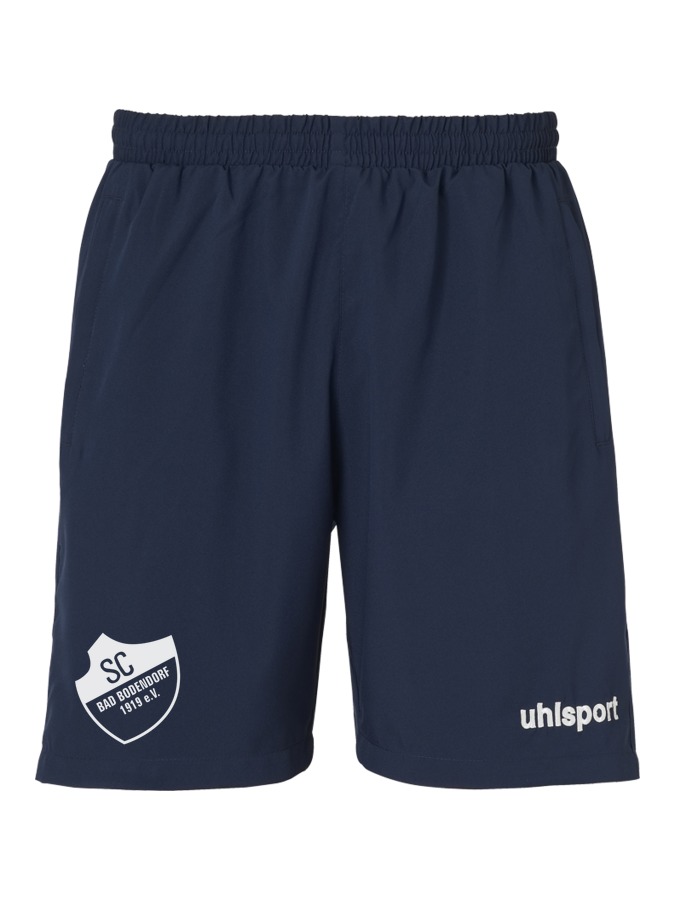 uhlsport Essential Webshorts