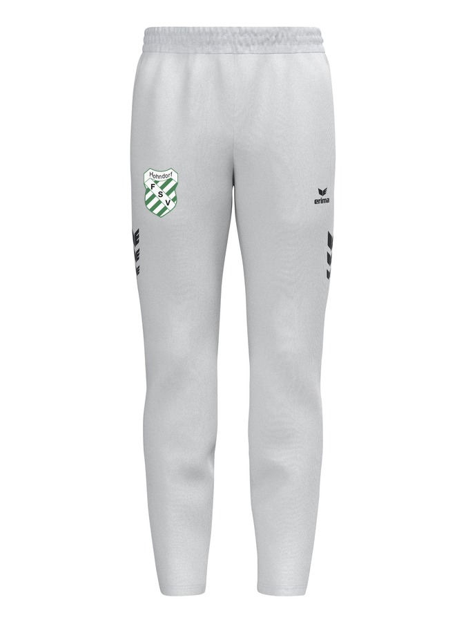 Erima Celebrate 125 Training Pants