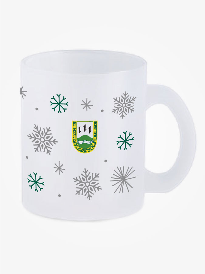 Glühweintasse Lüli