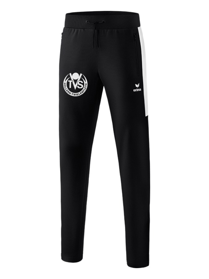 Erima Squad Worker Hose