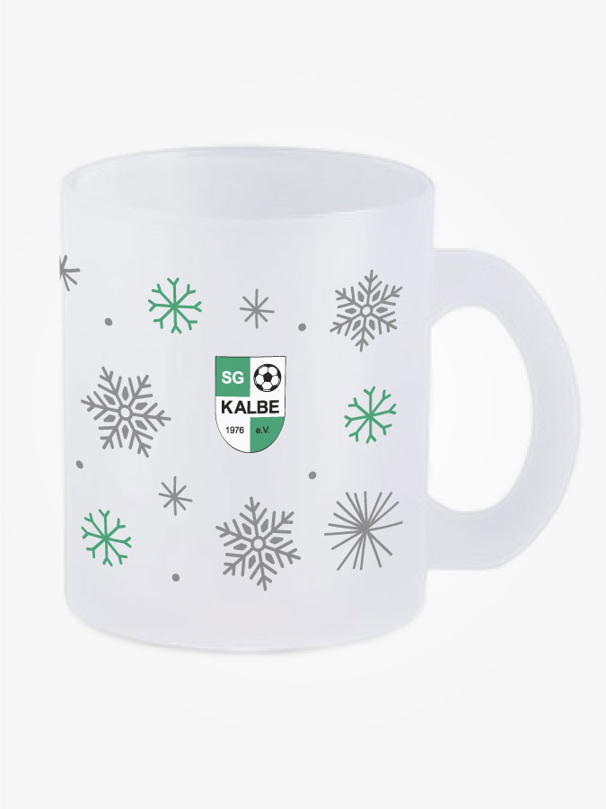 Glühweintasse Lüli