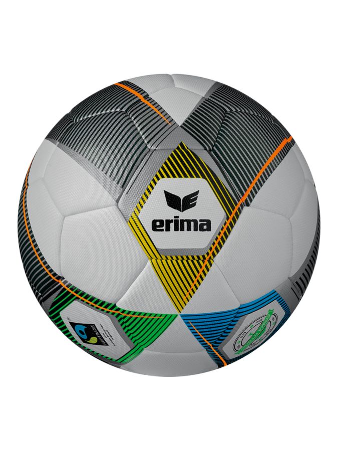 Erima Hybrid Eco