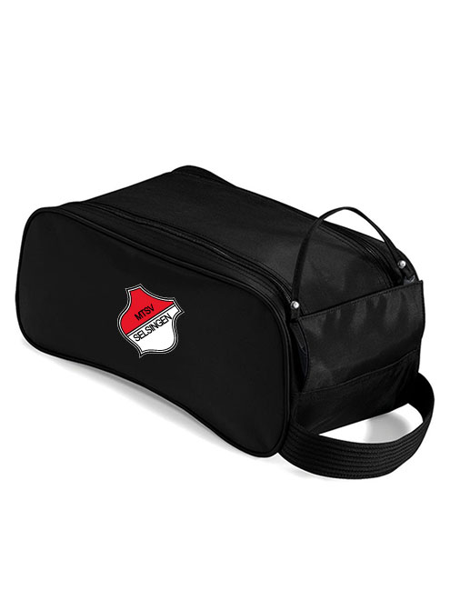 Schuhtasche