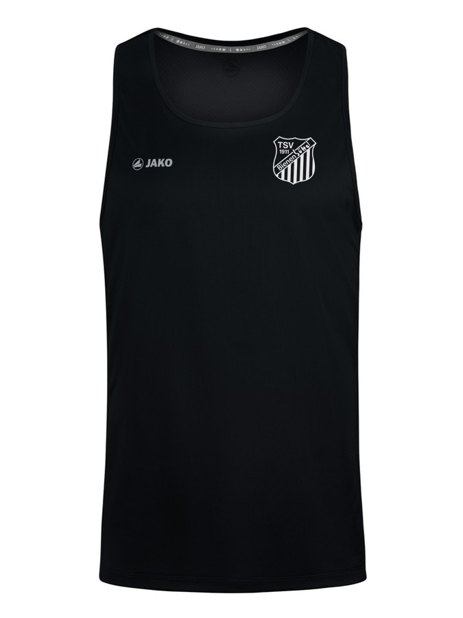 Jako Tanktop Run 2.0